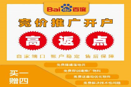 SEM竞价托管实战技巧：案例分析